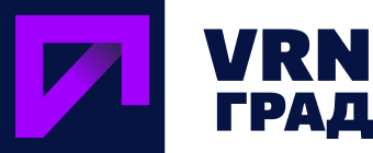 Главная