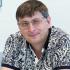 Черваков