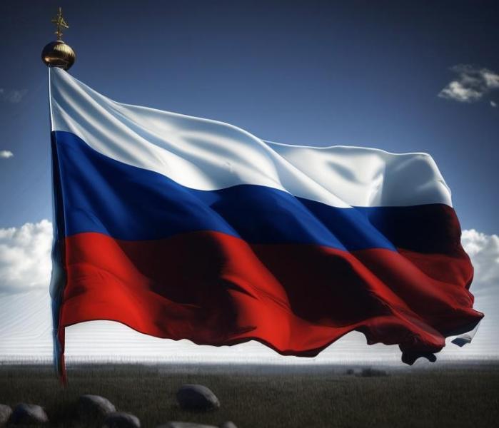 флаг