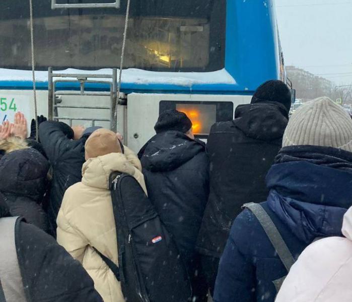 Фото взято из архива "Воронеж Град"