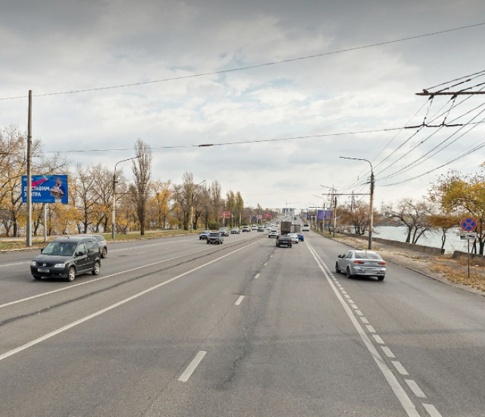 Фото взято из архива "Воронеж Град"