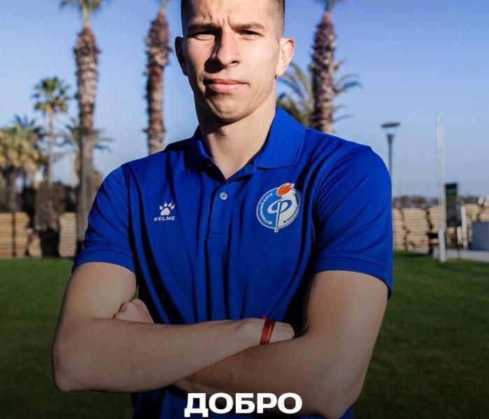 Юрганов