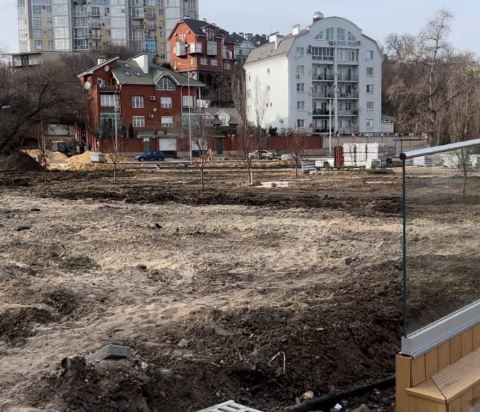 Изображение взято на Freepik