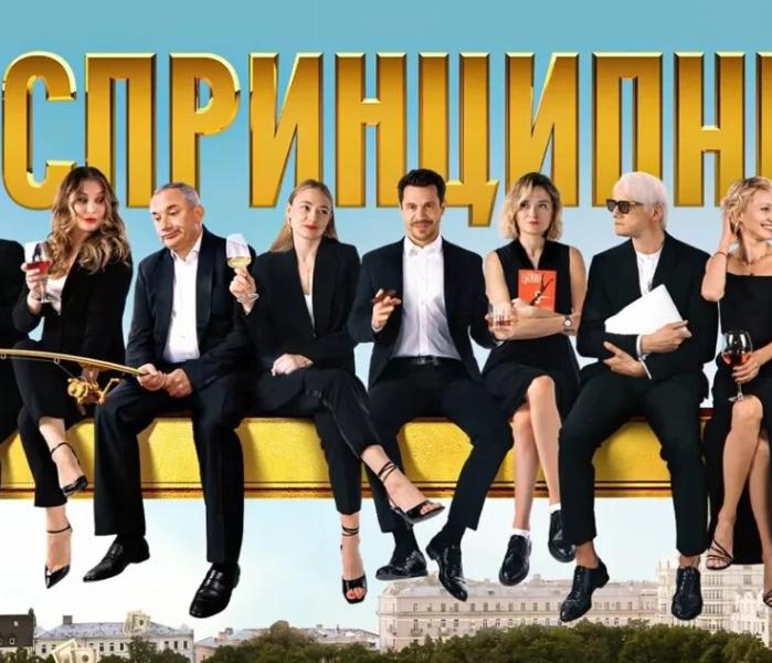 авыв