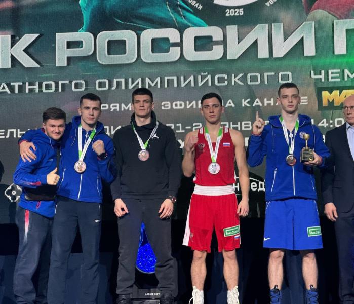 Свиридченков
