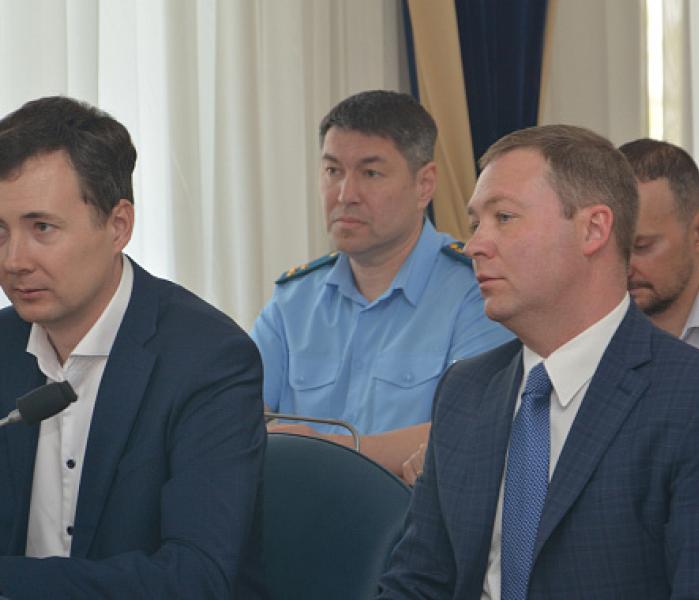 Гордума