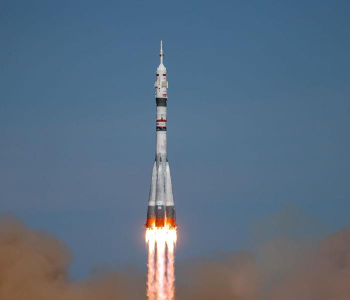 Ракета