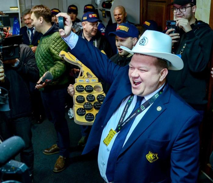 Кравченко