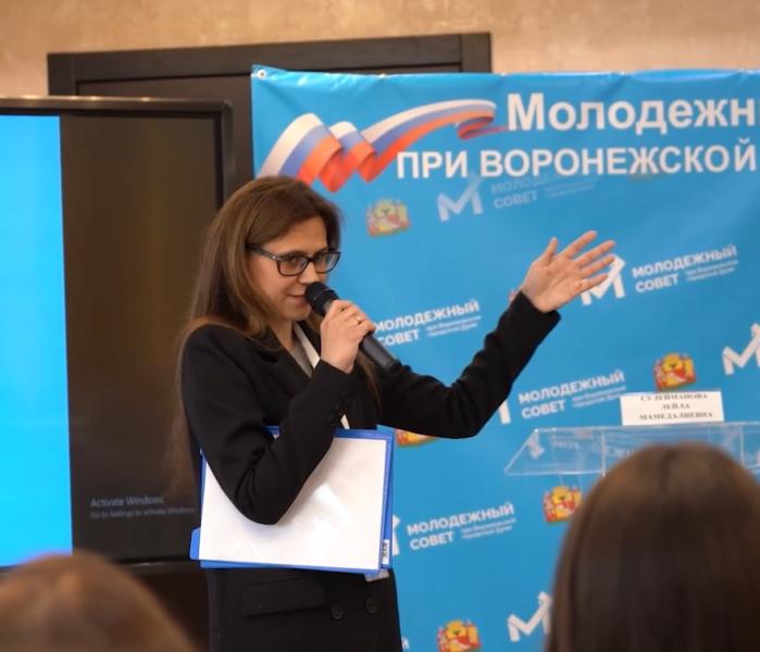 Гордума