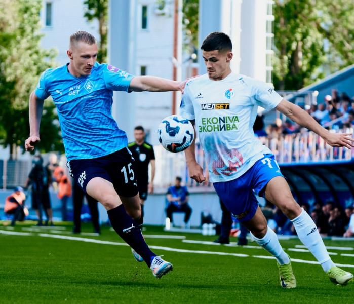 Факел