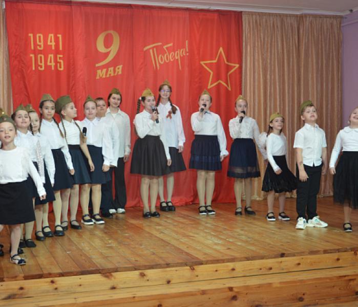 Гордума