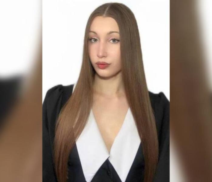Екатерина Игнатченко
