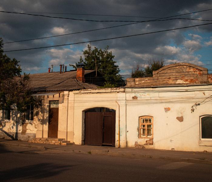 девичок