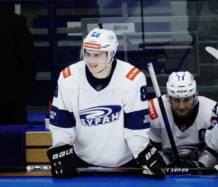 Яковлев
