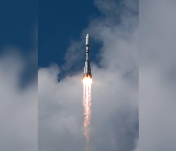 ракета