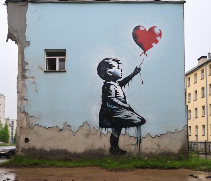 бэксинг