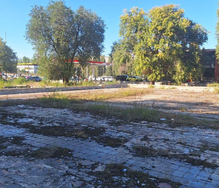 ДК Электроника