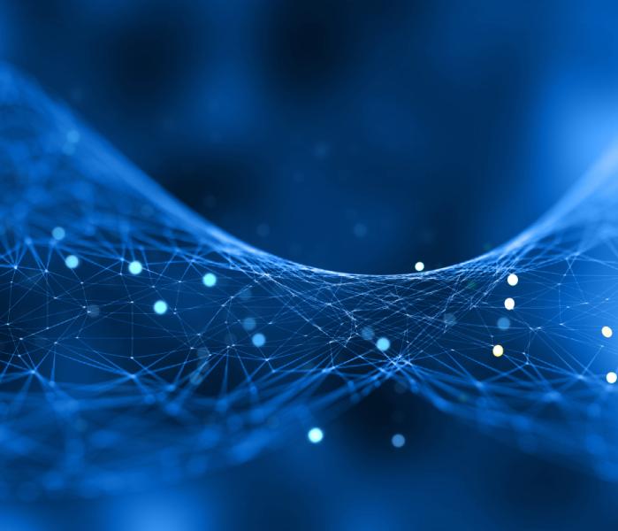 Технологии