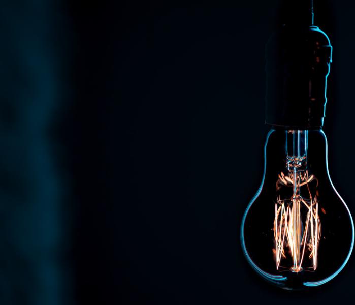 электричество