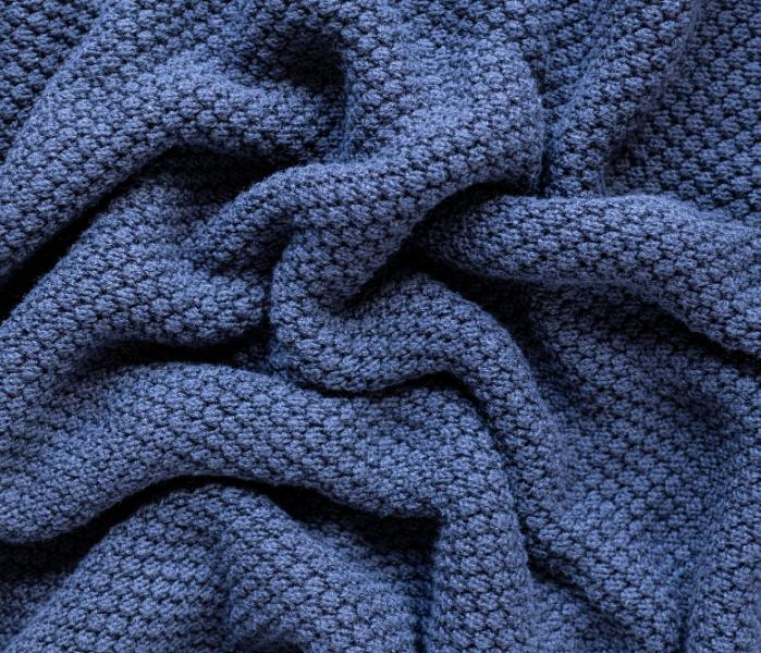 Трикотаж Ткань