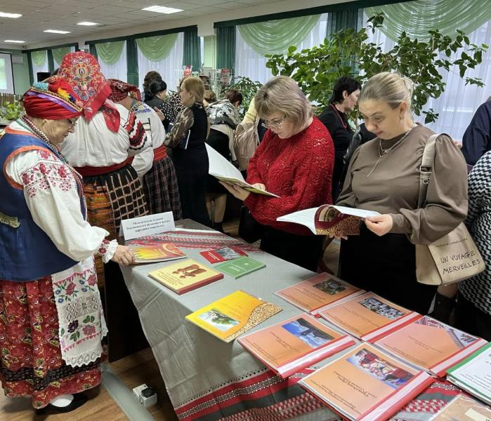 Дом культуры