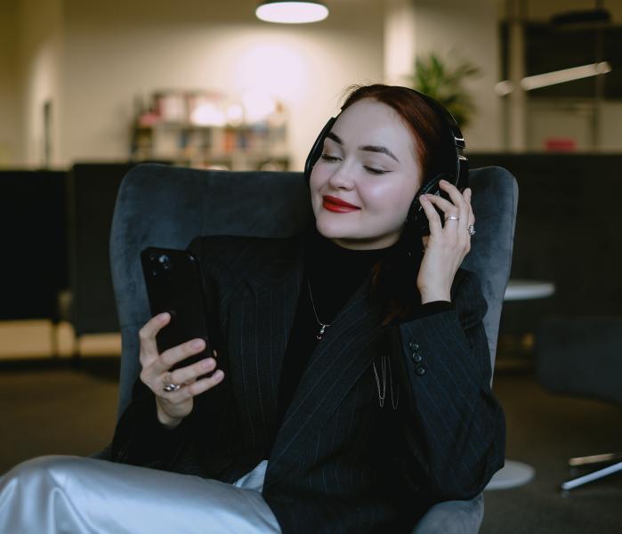 Математика