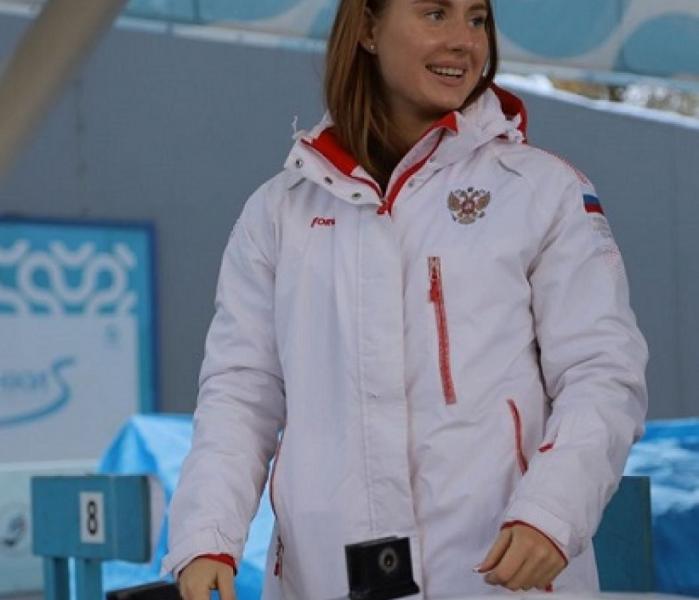 Степушкина