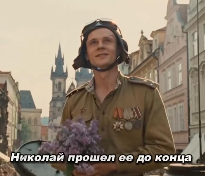 Фильм