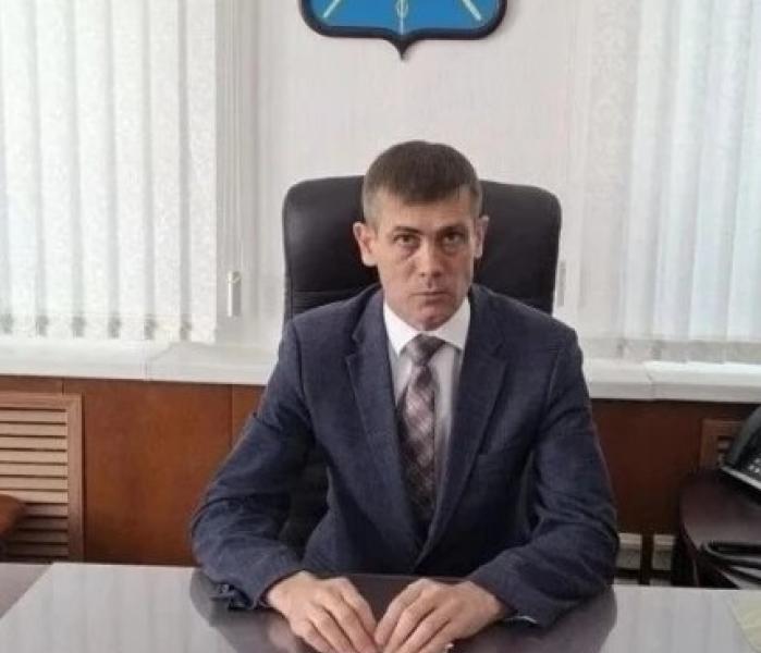 Кожанов