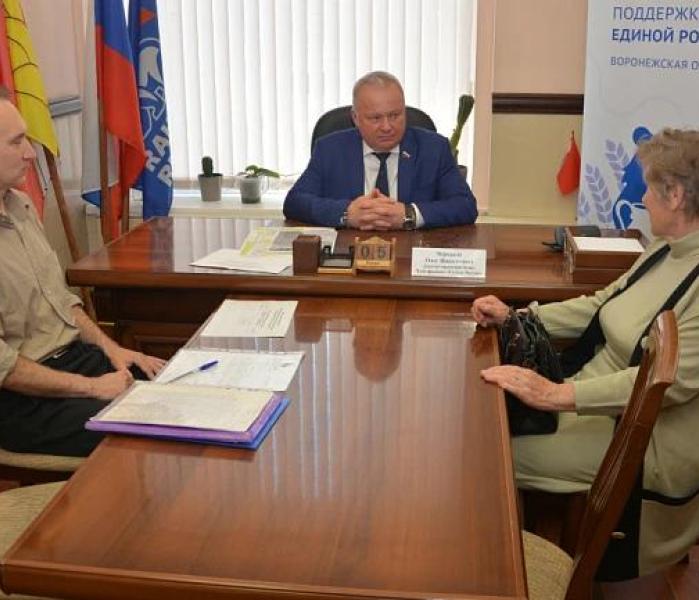 Черкасов