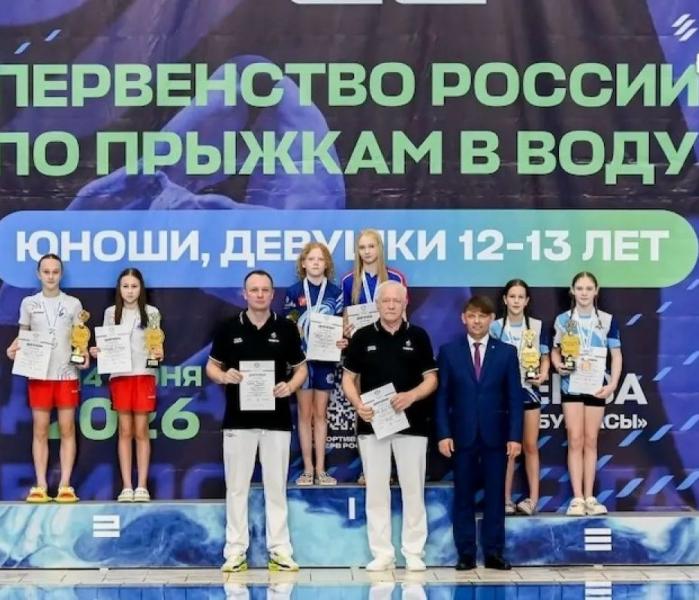 Спорт