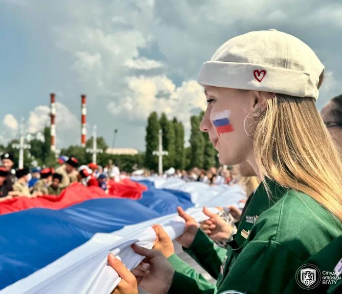 Лестех