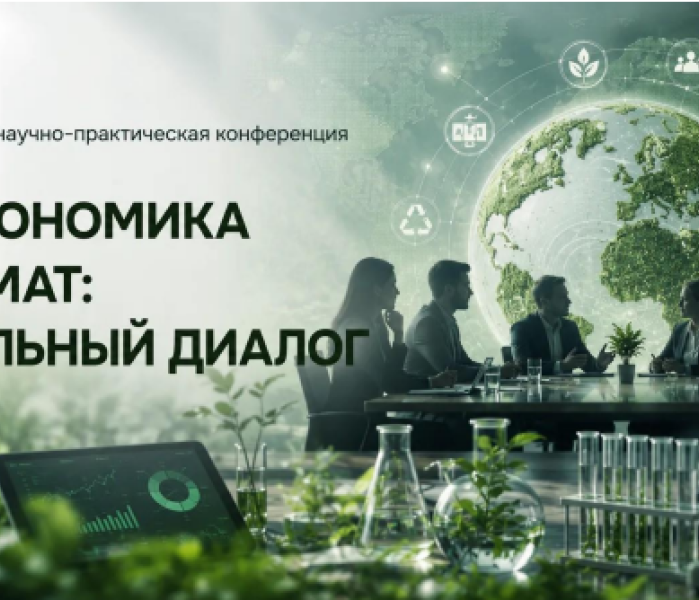 конференция