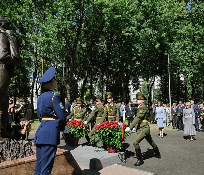 Матузов