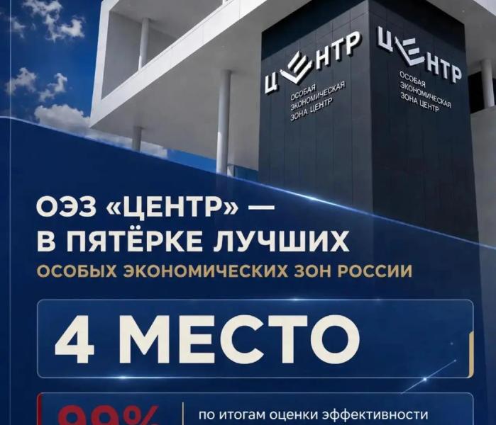 Центр