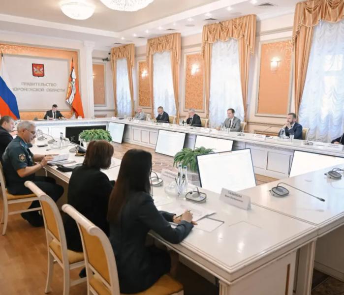 Правительство