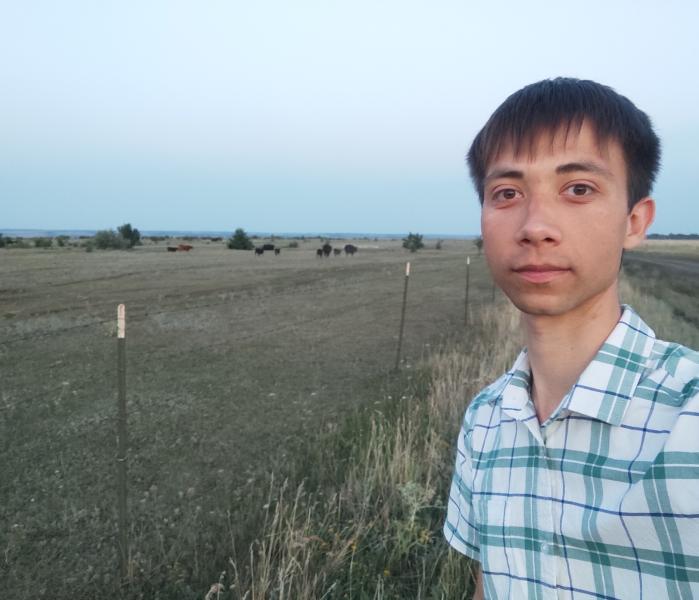 ВГЛТУ