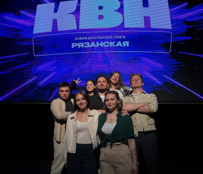 ВГЛТУ