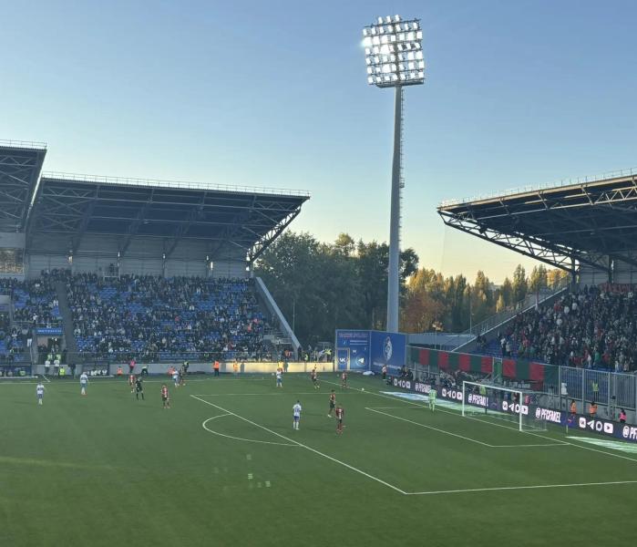 Факел