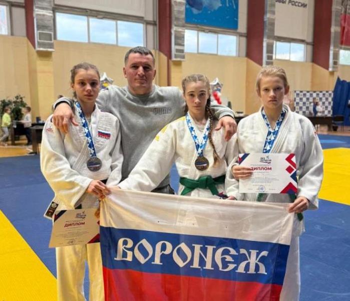 Спорт