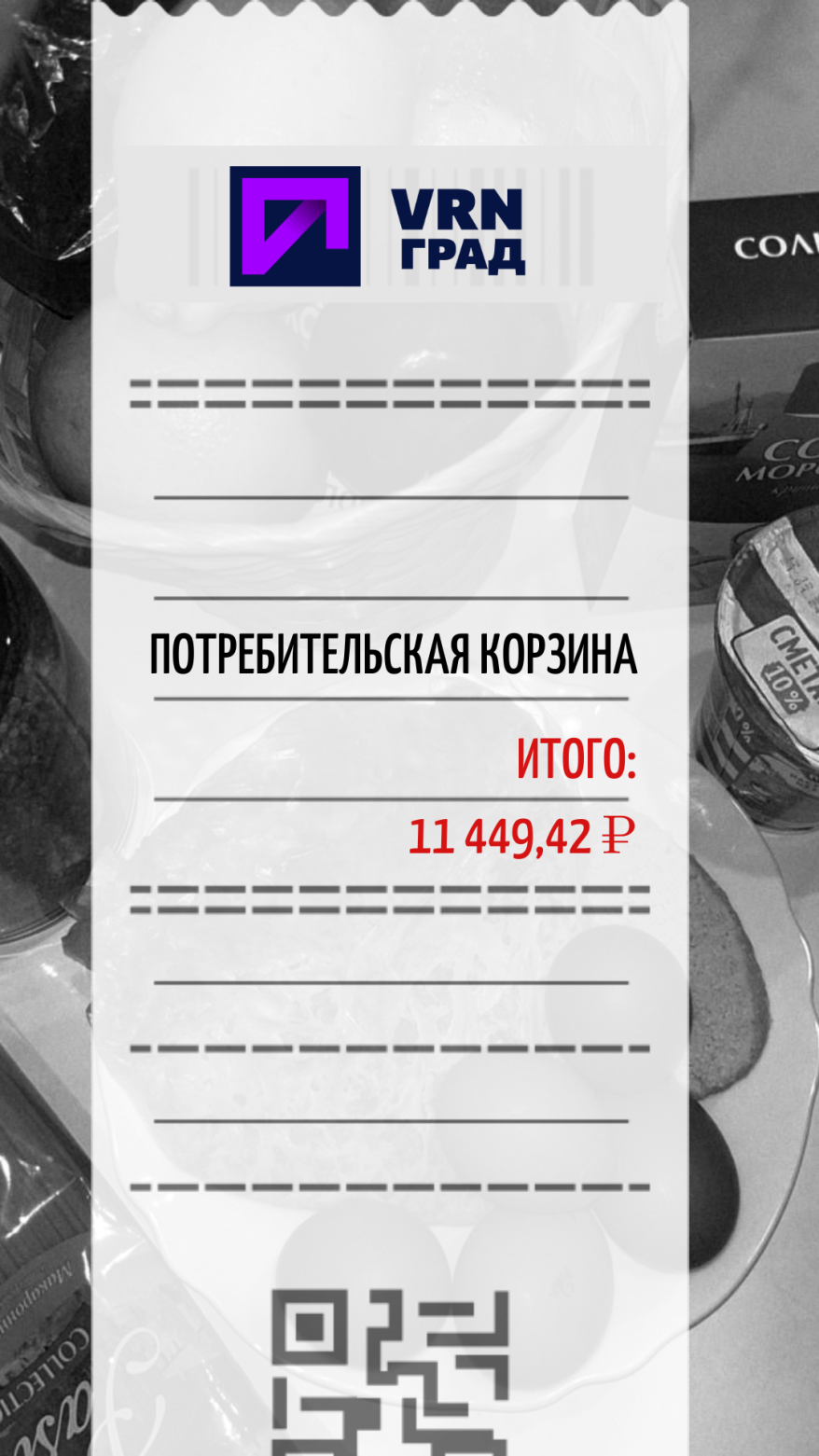 Набор 1 бюджетный Яйцо куриное Липецкое.png Фото взято из архива "Воронеж Град"