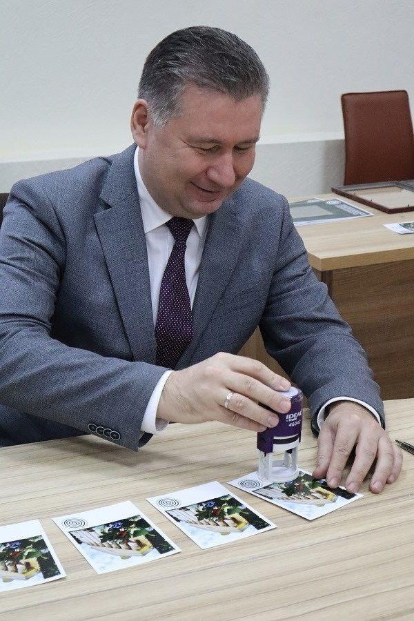 IMG_4927.jpeg Врн