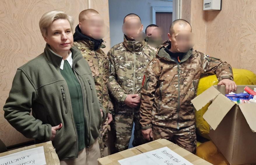 HIQYDIsjbk0.jpg Фото взято из архива "Воронеж Град"