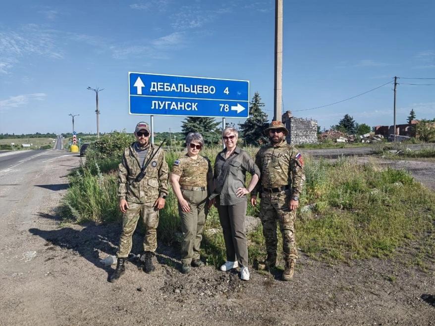 amCXqQWHMVE.jpg Фото взято из архива "Воронеж Град"