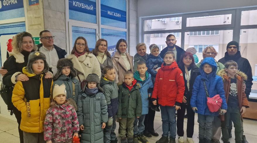 x5J1A4Ct33g.jpg Изображение взято на Freepik