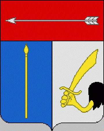 Герб_Сабуров.jpg Герб при Сабурове