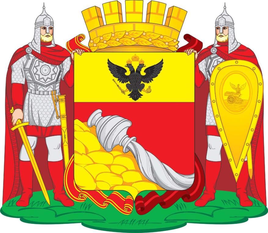 Герб_Современный.jpg Герб Воронежа