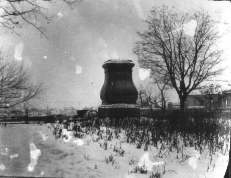 Памятник Петру_2.jpg Памятник Петру_2