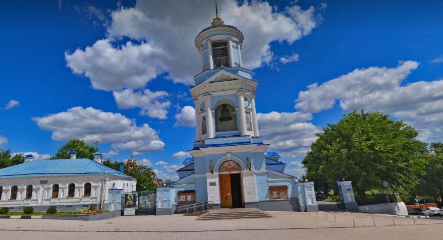 Покровский собор.jpg Покровский собор