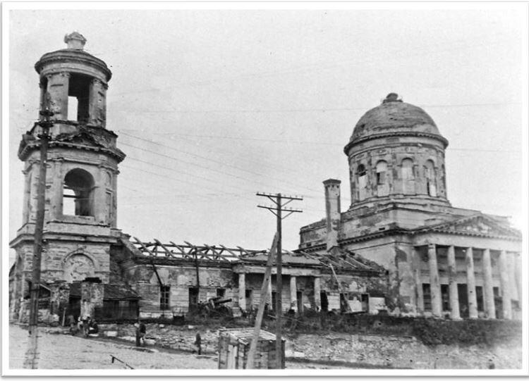 Церковь.jpg Церковь